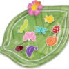 Sensory Sprouts Water Mat