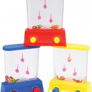 Mini Water Games (sold single)