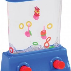 Mini Water Games (sold single)