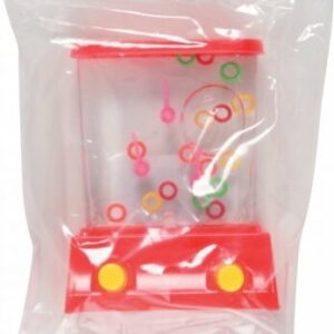 Mini Water Games (sold single)