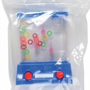 Mini Water Games (sold single)