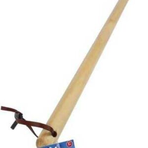 Garden Shovel
