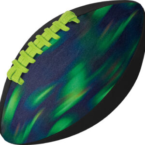 9” Sporty Football