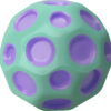 Waboba Mini Moon Ball (assorted colors)