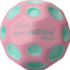 Waboba Mini Moon Ball (assorted colors)