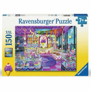 Stardust Scoops 150pc Puzzle
