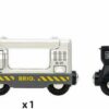 BRIO World – 36083 Special Edition Train 2024