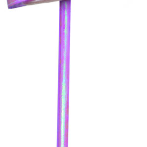 Starlight Unicorn Hobby Horse