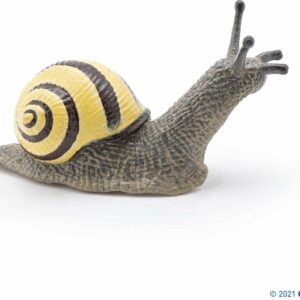 Papo France Grove Snail
