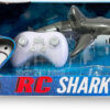 RC Shark