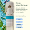 Lifelines Pen Diffuser Crisp Mountain Air