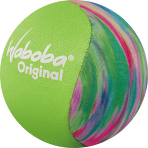 Waboba Original (assorted styles)