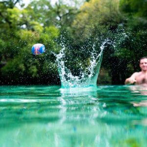 Waboba Original (assorted styles)