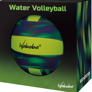 Sporty Water Volleyball (assorted colors)