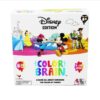 Disney Colorbrain