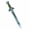 Liontouch Fantasy Dragon Foam Sword