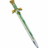 Liontouch Kingmaker Foam Sword