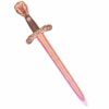 Liontouch Queen Rosa Foam Sword