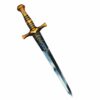 Liontouch Triple Lion King Foam Sword