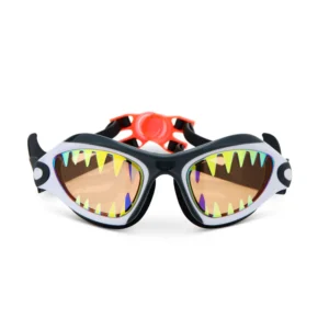 Megamouth Youth Swim Goggles