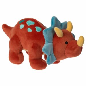 Smootheez Triceratops