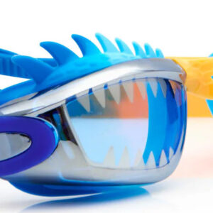 Dragon Draco Swim Goggles (assorted colors)