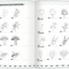 Learn to Draw Dinosaurs