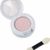 Primrose Shimmer - Mineral Eye Shadow and Lip Shimmer Duo