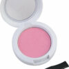 Cotton Candy Whisper - Mineral Blush and Lip Shimmer Duo