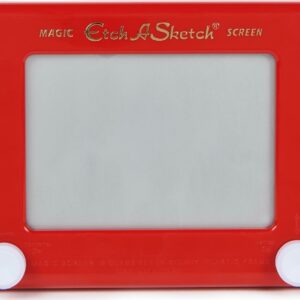 Etch A Sketch: Classic Sustainable
