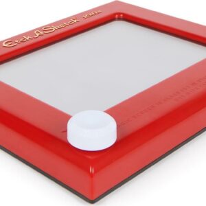 Etch A Sketch: Classic Sustainable