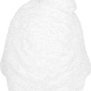 Mini Squishable Spooky Ghost (7")