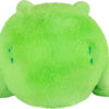 Mini Squishable Frog (7")