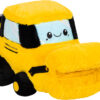 Squishable Go! Front Loader (12")