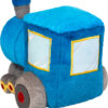 Squishable Go! Train (12")