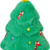 Mini Squishable Christmas Tree