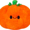 Mini Squishable Pumpkin