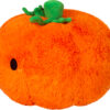 Mini Squishable Pumpkin