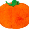 Mini Squishable Pumpkin