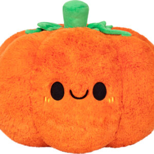 Squishable Pumpkin II