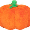 Squishable Pumpkin II