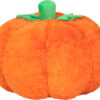 Squishable Pumpkin II