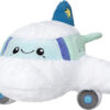 Squishable Go! Airplane