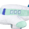 Squishable Go! Airplane