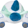 Squishable Go! Airplane