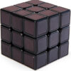 Rubik's Cube Phantom