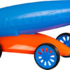 Liquifly Jet Car Water Powered Kit