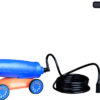 Liquifly Jet Car Water Powered Kit