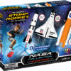 NASA Collection Stomp Rocket