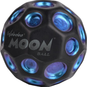 Dark Side Of The Moon - Waboba Moon Ball